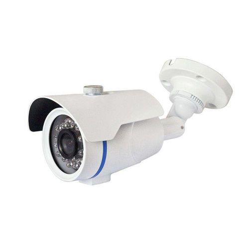 Camera di sicurezza non incassata - 1 - Guangzhou ILightings equipment CO.,ltd - da esterno