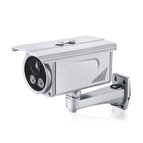 Camera di sicurezza da parete - 3 - Guangzhou ILightings equipment CO.,ltd - da esterno