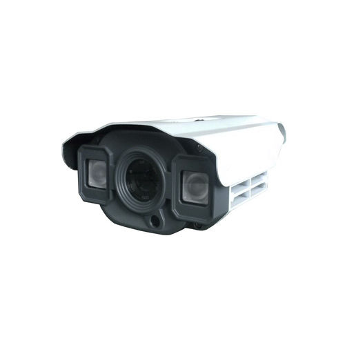 Camera di sicurezza non incassata - 4 - Guangzhou ILightings equipment CO.,ltd - da esterno