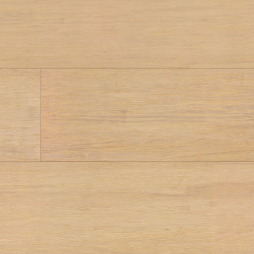 Parquet multistrato - BAMWOOD® CHAMPAGNE TRADITION - BambooTouch - in bambù / a spina di pesce / oliato