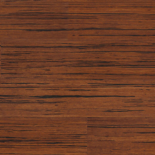 Parquet massello - BAMWOOD® NAIROBI EXCLUSIVE - BambooTouch - in bambù / a spina di pesce / oliato