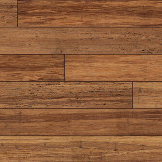 Paramento in legno - 2D CARAMEL - BambooTouch - indoor / da incollare / contemporaneo
