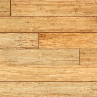 Paramento in legno - 2D CHAMPAGNE - BambooTouch - indoor / da incollare / contemporaneo