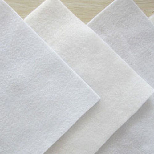 NUOBESTY 2rotoli Striscia Interfaccia Tessuto Non Tessuto Per Cucire Metri Di Accessorio Versatile Per Progetti Di Abbigliamento E Decorazioni Per La Casa Facile Da Applicare Stiro - Foto 5