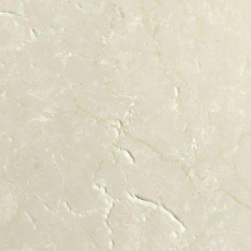 Lastra in pietra in pietra naturale - Spazzolatura - Pistore Marmi - per pavimento / spazzolata / aspetto marmo