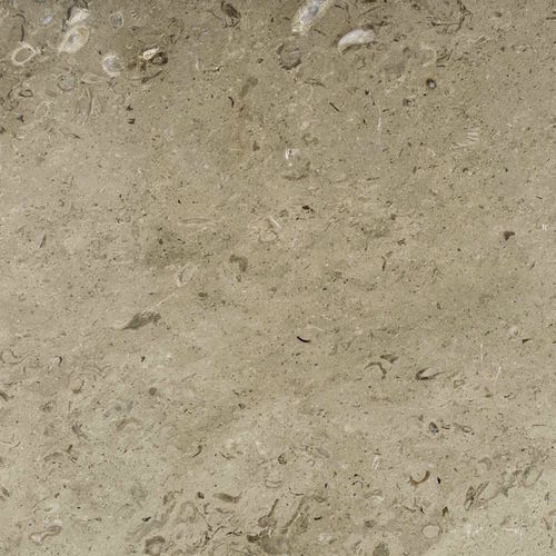 Lastra in pietra in pietra naturale - Lucidatura - Pistore Marmi - per pavimento / levigata / aspetto marmo