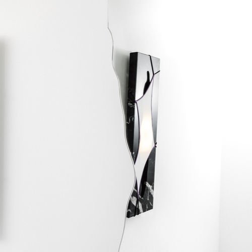 applique contemporanea - Pistore Marmi