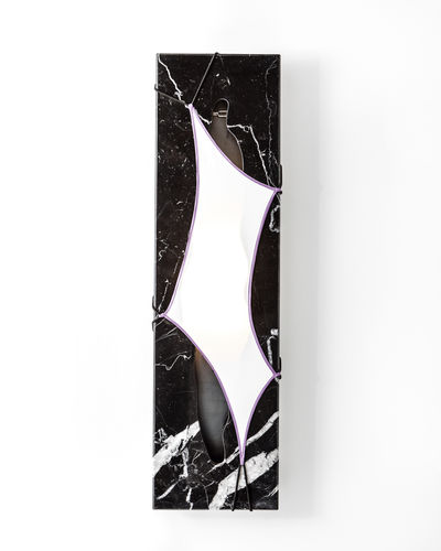 applique contemporanea - Pistore Marmi