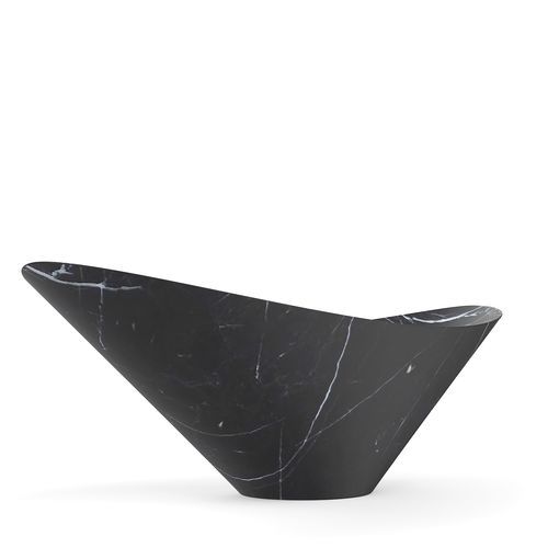 Secchiello per ghiaccio in marmo - AEOLUS - Pistore Marmi - in pietra naturale / non specificato / per barca