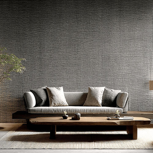 Blocco in pietra per muro - JUTA FINISH - Pistore Marmi - decorativo / in pietra naturale / in marmo