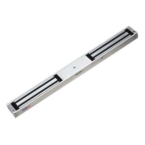 Serratura elettromagnetica - NU 8285 SERIES - Nundlab, Inc.