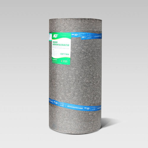Membrana impermeabilizzante isolante - AQUATORCH KS-959 - Keshun Waterproof Technology Co.,Ltd - di consolidamento / per tetti / per costruzione di ponti
