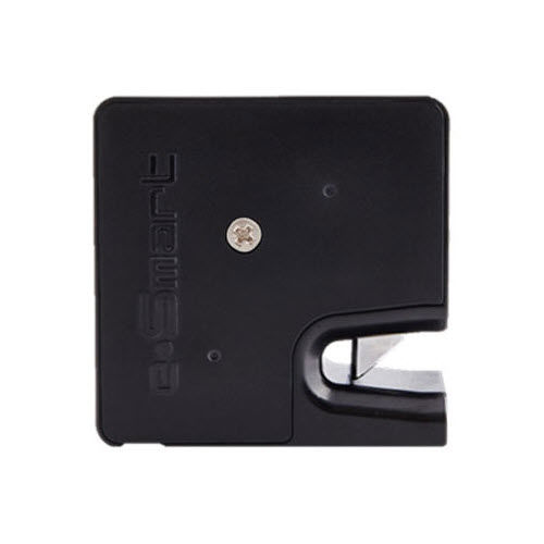 Serratura elettronica - FX100 - PASSTECH Co., Ltd. - RFID / comandata a distanza / senza chiave