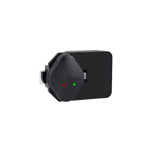 Serratura elettronica - ZP100 - PASSTECH Co., Ltd. - RFID / senza chiave / con smart card