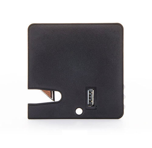 Serratura elettronica - FX200 - PASSTECH Co., Ltd. - RFID / comandata a distanza / senza chiave