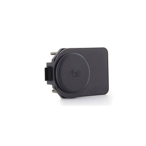 Serratura elettronica - SL100WR - PASSTECH Co., Ltd. - RFID / comandata a distanza / senza chiave