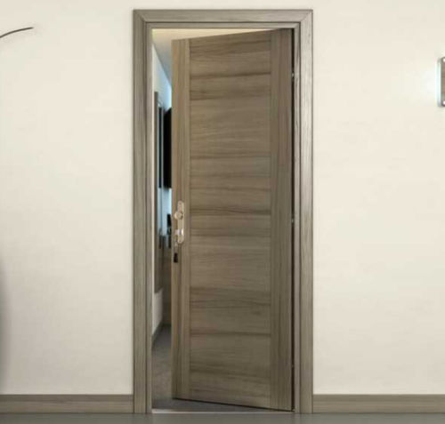 Porta per hotel - REI - FIP PORTE - da interno / in legno / battente