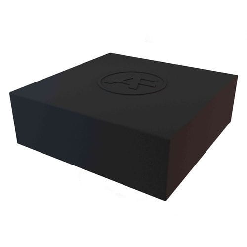 Isolante termico - AF Brick - AF Systems - in schiuma di poliuretano / in mattoni / per interni