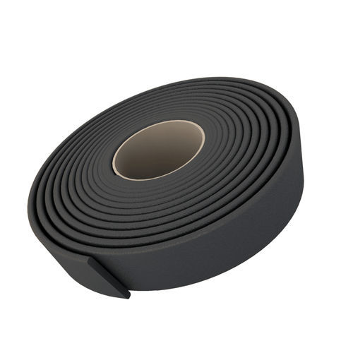 Isolante tagliafuoco - AF Sleeve B3 - AF Systems - termico / a nastro / per interni