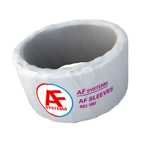 Guaina di protezione - AF Sleeves - AF Systems