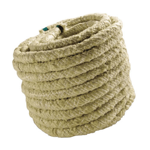 Coprigiunto in poliammide - AF Cord - AF Systems - in lana minerale / per giunto di dilatazione