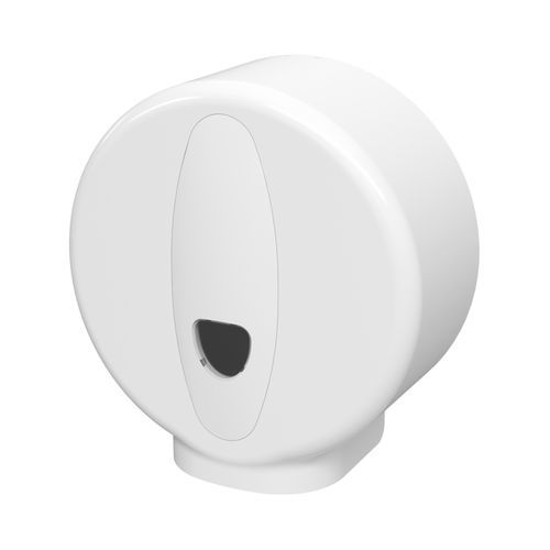 Scatole Portaoggetti Laterali Per Moto - 1 Paio 35L In Lega Alluminio, Sgancio Rapido, Universal Fit