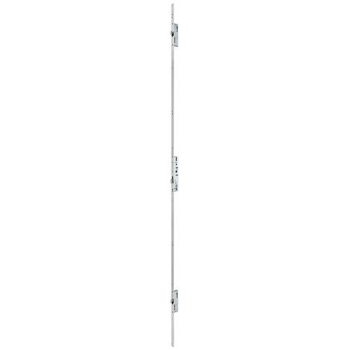 Serratura meccanica - 297KN - CVL - per porta scorrevole / multipunto / professionale