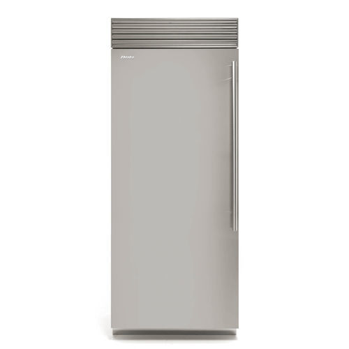 Frigorifero con 1 sportello - XS8990FR3 - Fhiaba - per ristorante / per cucina professionale / da incasso