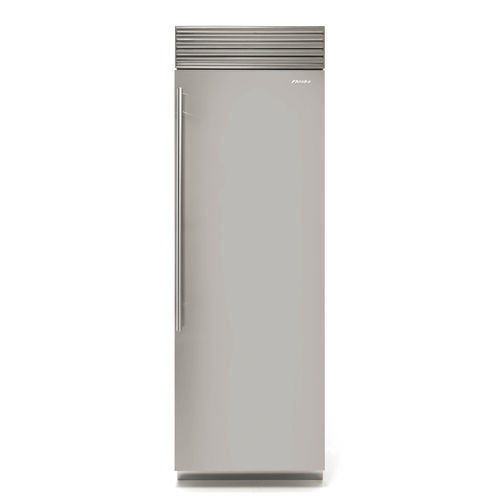 Frigorifero con 1 sportello - XS7490FZ6 - Fhiaba - per ristorante / per cucina professionale / da incasso