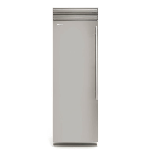 Congelatore professionale - XS7490FZ3I - Fhiaba - ad armadio / in acciaio inossidabile / da incasso