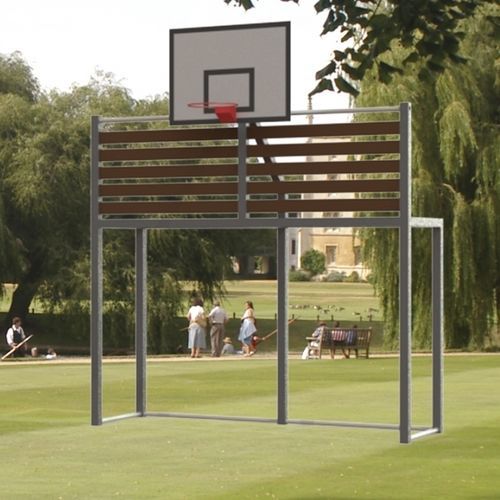 Porta multisport - 3004 - Veco Urban Design