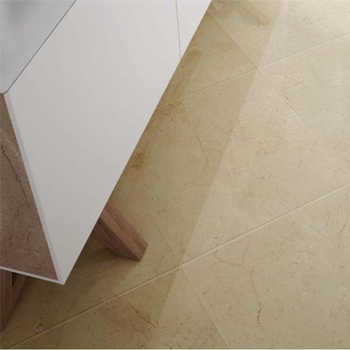 Piastrella in gres porcellanato - ADONIS - KTL Ceramica - lucida / da interno / da sala