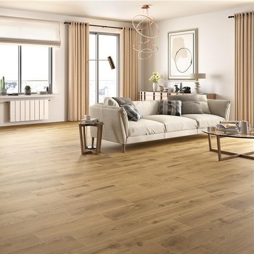 Piastrella in gres porcellanato - ALGORD - KTL Ceramica - opaca / a rilievo / da interno