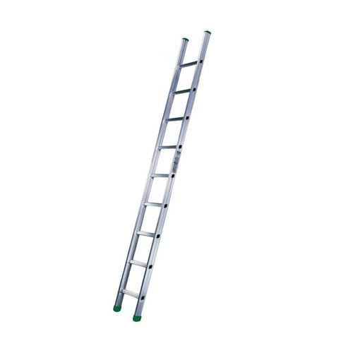 Scala professionale da lavoro - RUNG PRIMA S - Facal - da appoggio / in alluminio