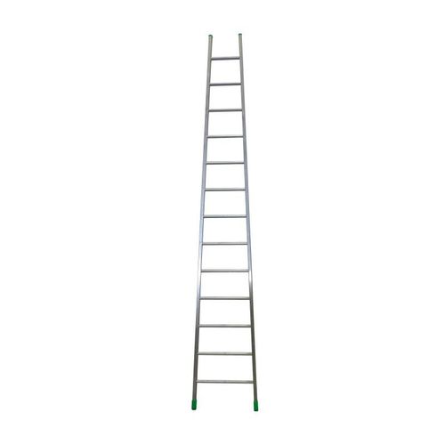 Scala professionale da appoggio - RUNG CONICA - Facal - in alluminio / da esterno / per frutteto