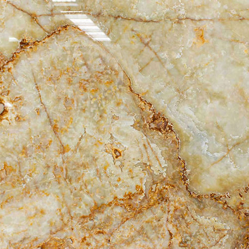 Lastra in pietra in onice - PISTACHIO - Fiorantina Stone - per pavimento / per interni / per stanza da bagno