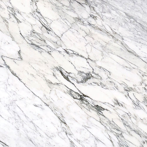 Lastra in pietra in marmo - ARABESCATO CORCHIA  - Fiorantina Stone - per pavimento / per stanza da bagno / per cucina