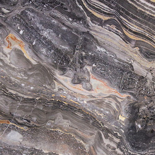 Lastra in pietra in marmo - ARABESCATO GRIGIO - Fiorantina Stone - per pavimento / per interni / per stanza da bagno