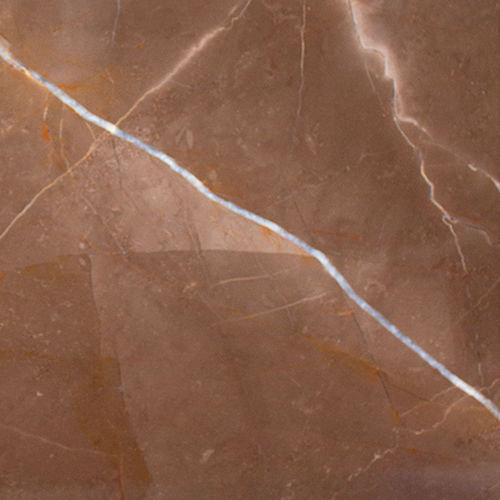 Lastra in pietra in marmo - ARMANI BRONZE  - Fiorantina Stone - per pavimento / per interni / per muro
