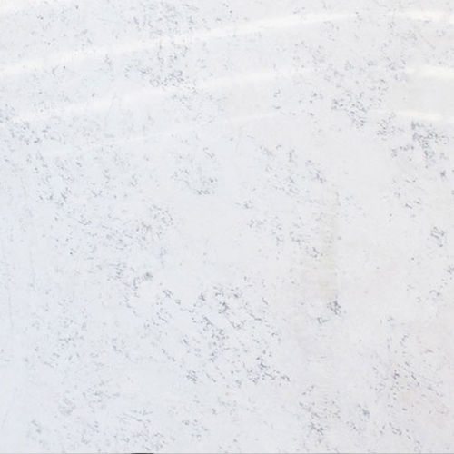 Lastra in pietra in marmo - BIANCO CIELO  - Fiorantina Stone - per pavimento / per interni / per stanza da bagno