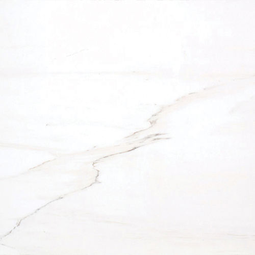 Lastra in pietra in marmo - CALACATTA LINCOLN - Fiorantina Stone - per pavimento / per interni / per stanza da bagno