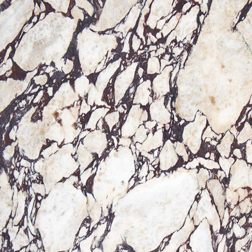 Lastra in pietra in marmo - CALACATTA VIOLA - Fiorantina Stone - per pavimento / per stanza da bagno / per cucina