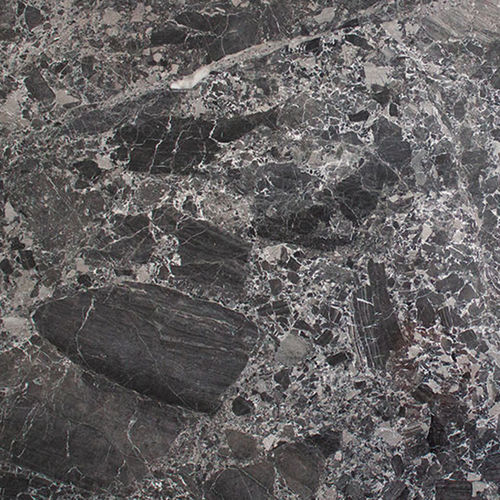Lastra in pietra in marmo - DAMAS GREY - Fiorantina Stone - per pavimento / per interni / per stanza da bagno
