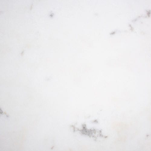 Lastra in pietra in marmo - KYKNOS  - Fiorantina Stone - per pavimento / per interni / per stanza da bagno