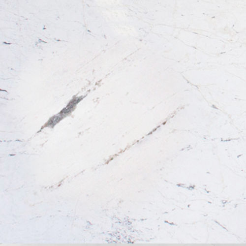 Lastra in pietra in marmo - PRIMA VENUS    - Fiorantina Stone - per pavimento / per interni / per stanza da bagno