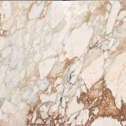 Lastra in pietra in marmo - ROSA ARABESCATO - Fiorantina Stone - per pavimento / per interni / per stanza da bagno