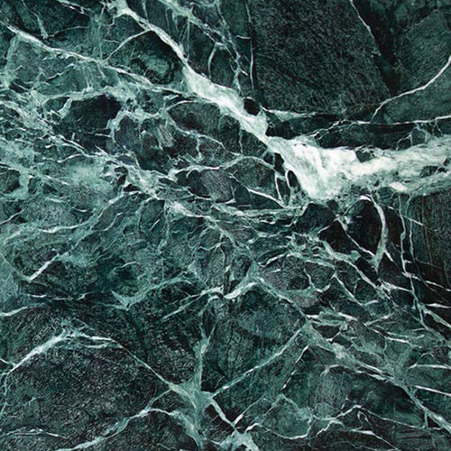 Lastra in pietra in marmo - VERDE ALPI - Fiorantina Stone - per pavimento / per stanza da bagno / per cucina