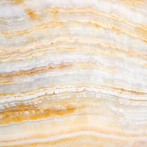 Lastra in pietra in onice - AMBER  - Fiorantina Stone - per pavimento / per interni / per stanza da bagno