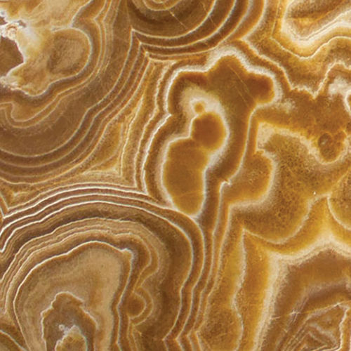 Lastra in pietra in onice - HONEY  - Fiorantina Stone - per pavimento / per interni / per stanza da bagno