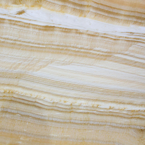 Lastra in pietra in onice - ZEBRA - Fiorantina Stone - per interni / per stanza da bagno / per cucina